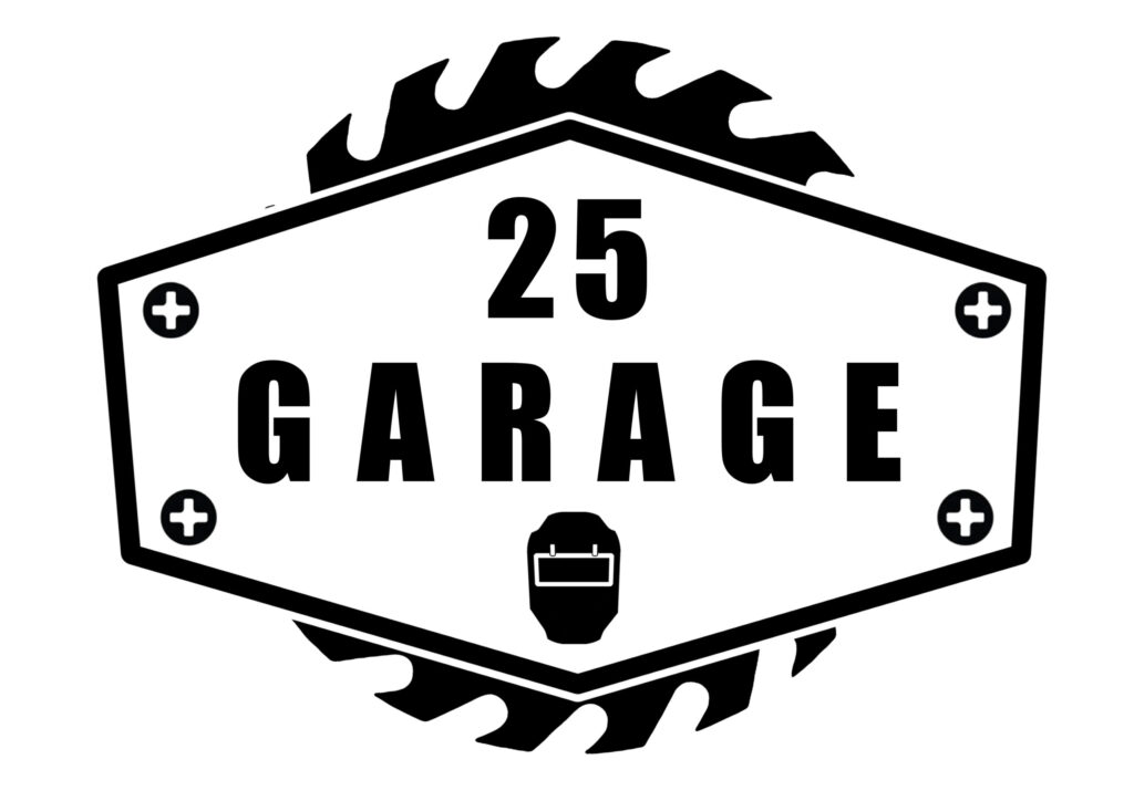 25garage di Callisardi Alberto