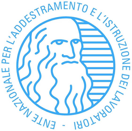 Enadil Centro Di Formazione