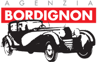 Agenzia Pratiche Auto Bordignon