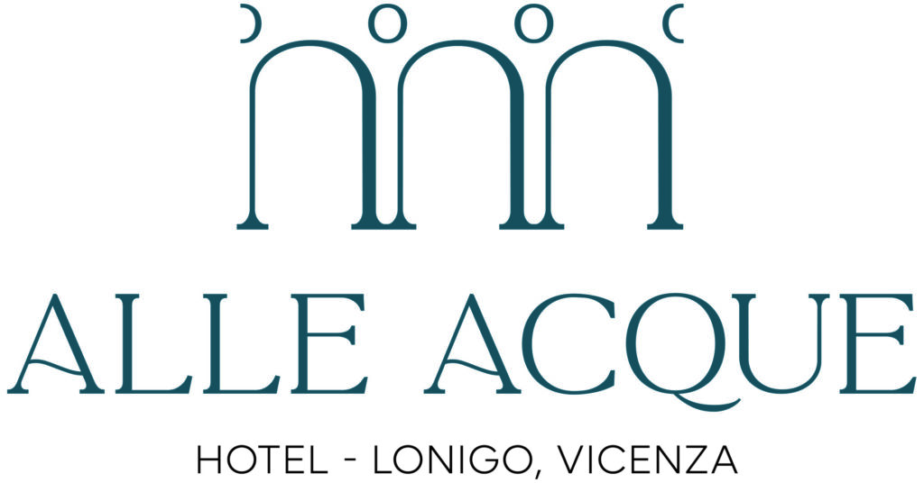 Hotel Alle Acque
