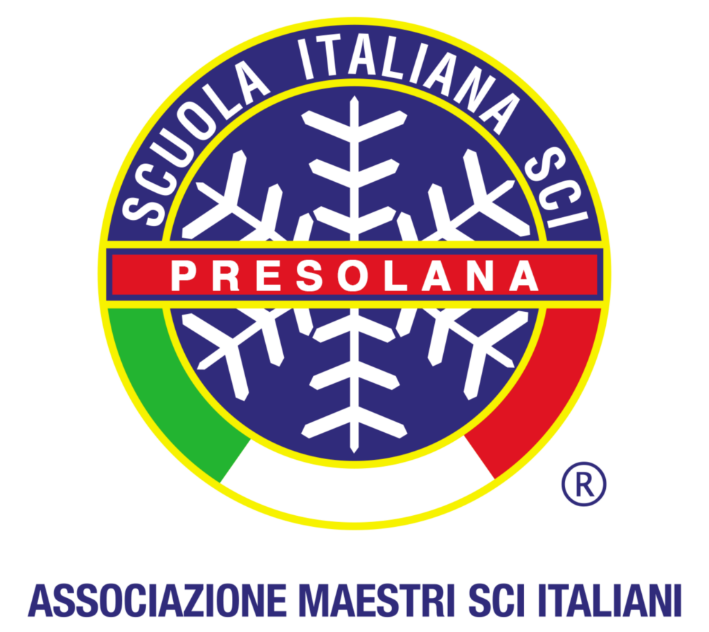 Scuola Sci Presolana