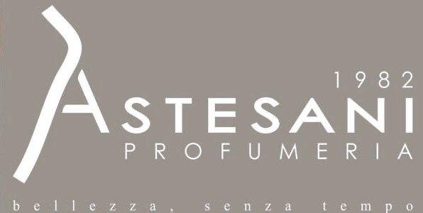 Profumeria Astesani
