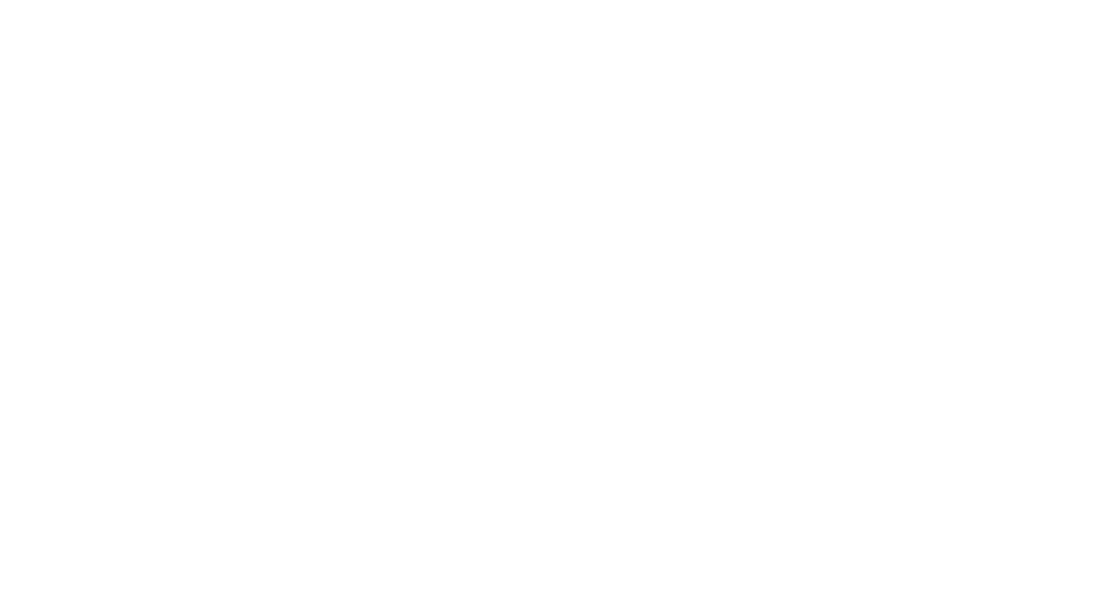 DVP Autoricambi