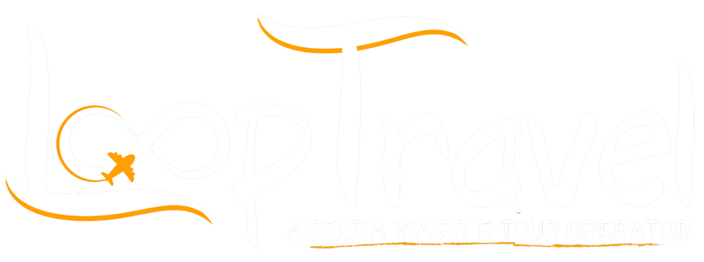 Loop Travel – Agenzia Viaggi Firenze