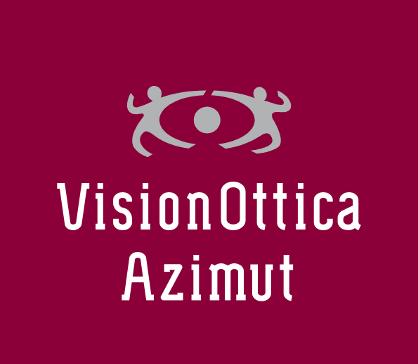 Vision Ottica Azimut
