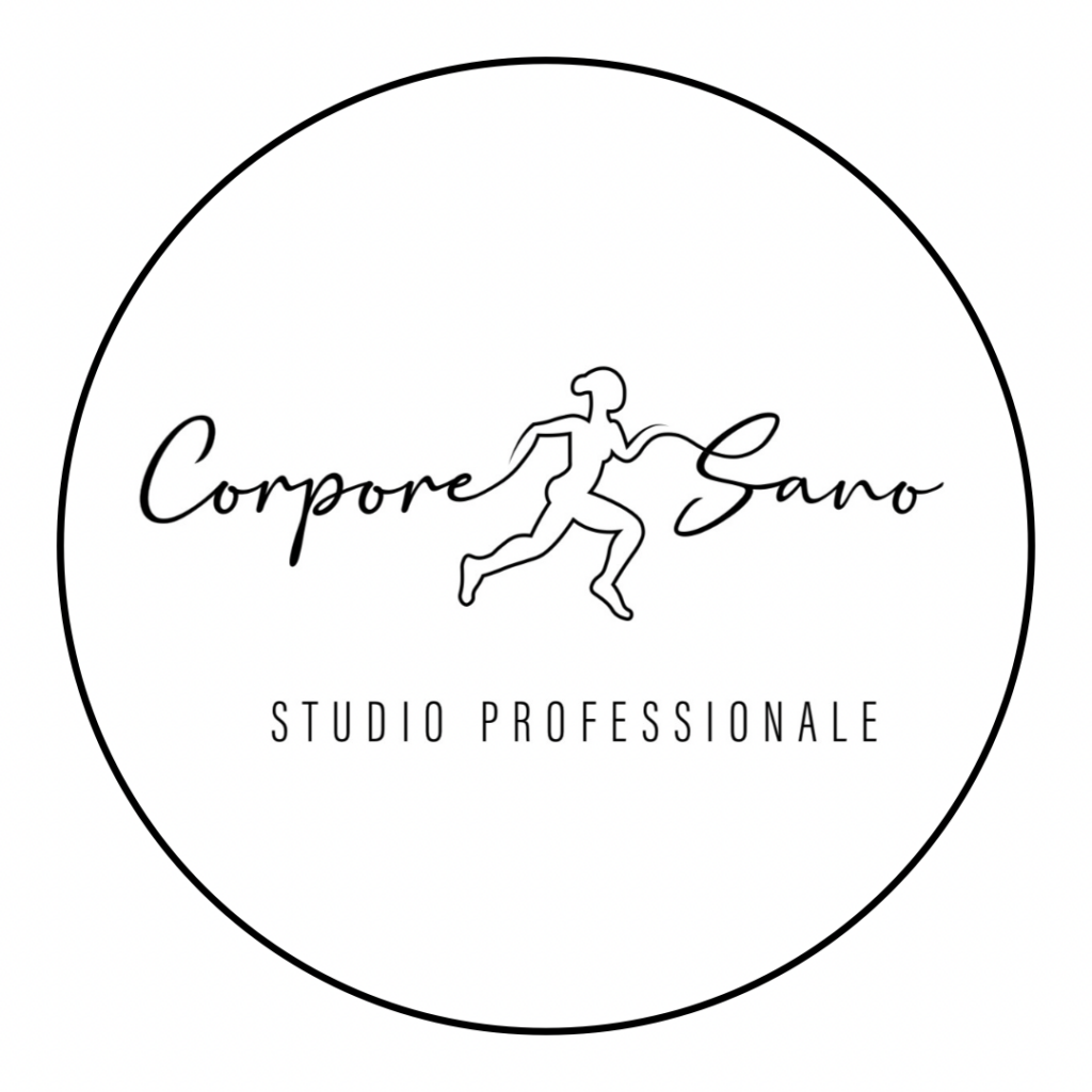 Corpore Sano