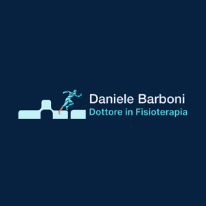 Daniele Barboni – Fisioterapista