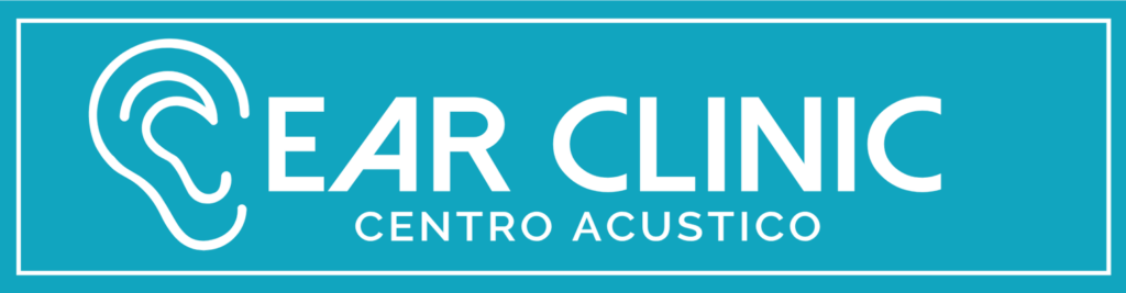 Ear Clinic – Centro Acustico