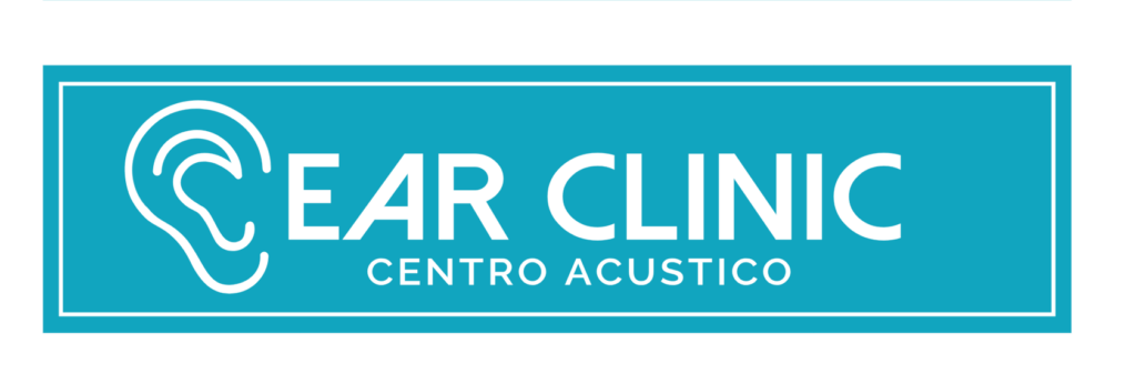 Ear Clinic – Centro Acustico