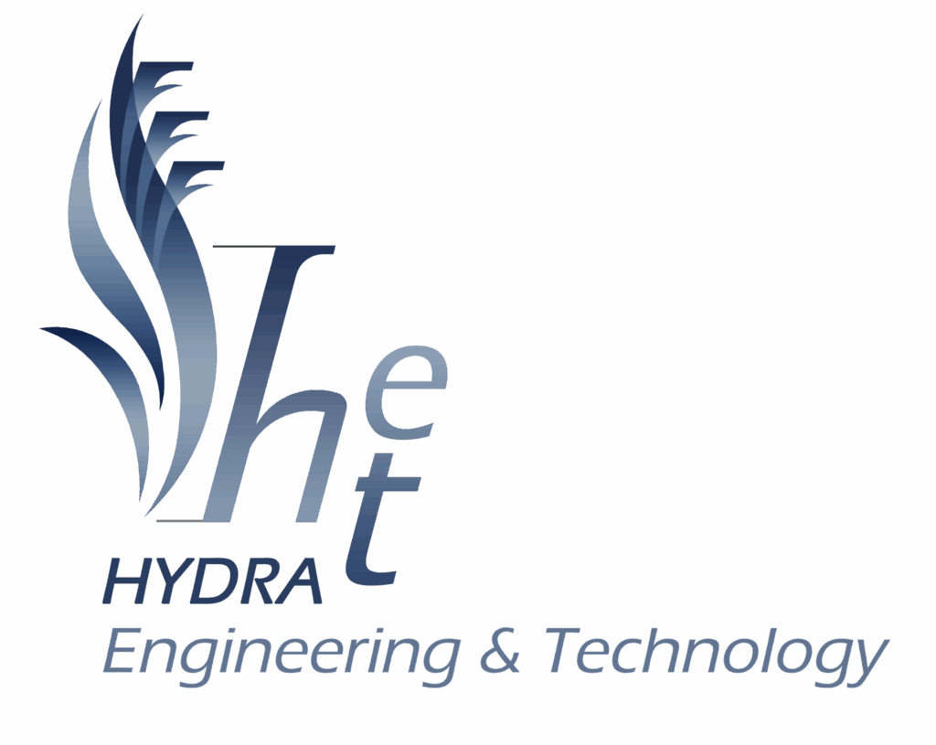 Hydra Engineering & Technology
