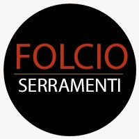 Folcio Serramenti
