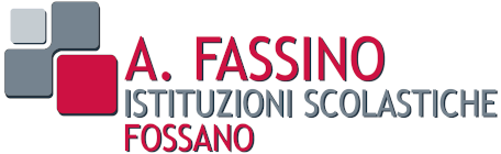 Istituto Fassino