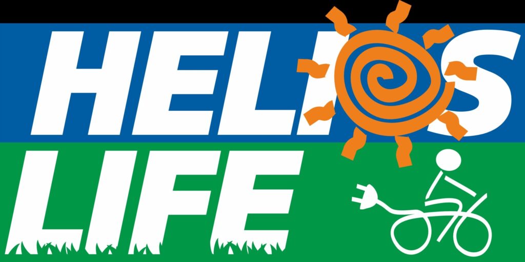 Helios Life