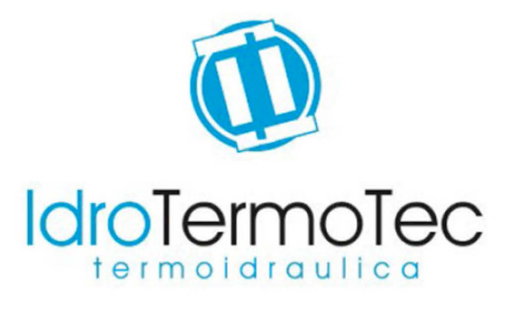 IdroTermoTec di Angelo vaccarello