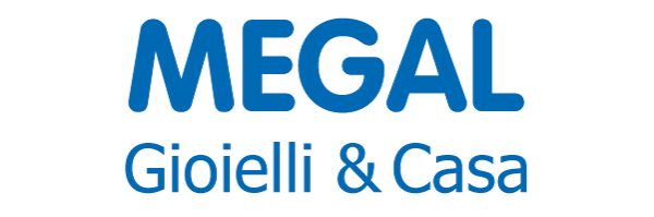 Megal Gioielli & Casa
