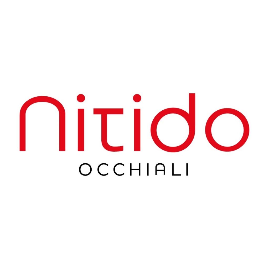 Nitido Occhiali