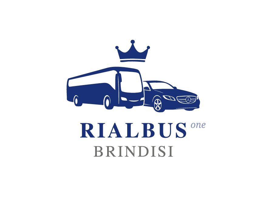 Rialbus One