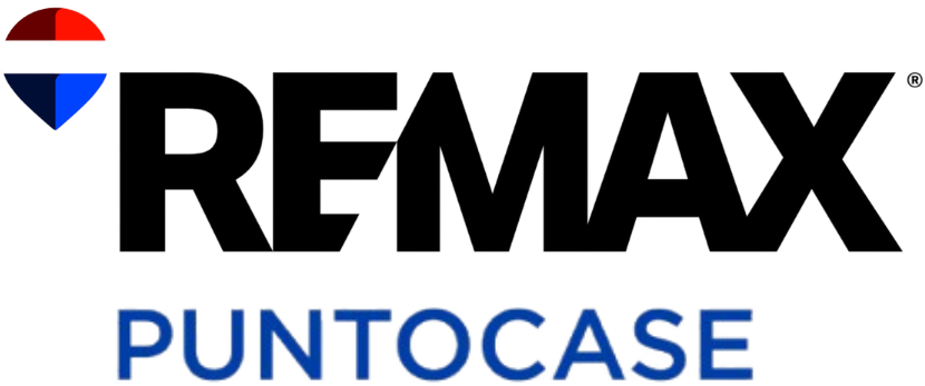 Re/Max Puntocase