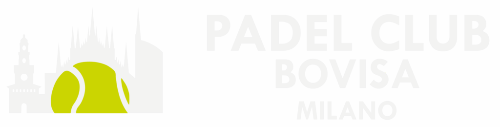 Padel Club Bovisa