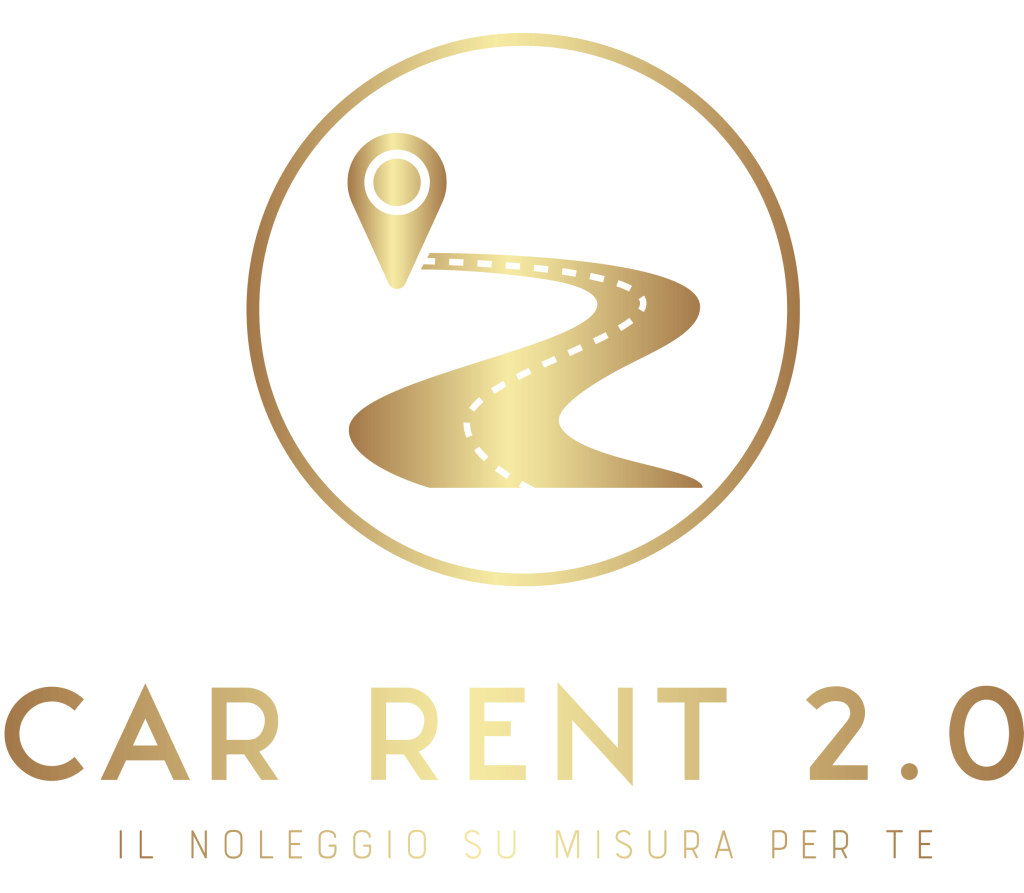 CAR RENT 2.0