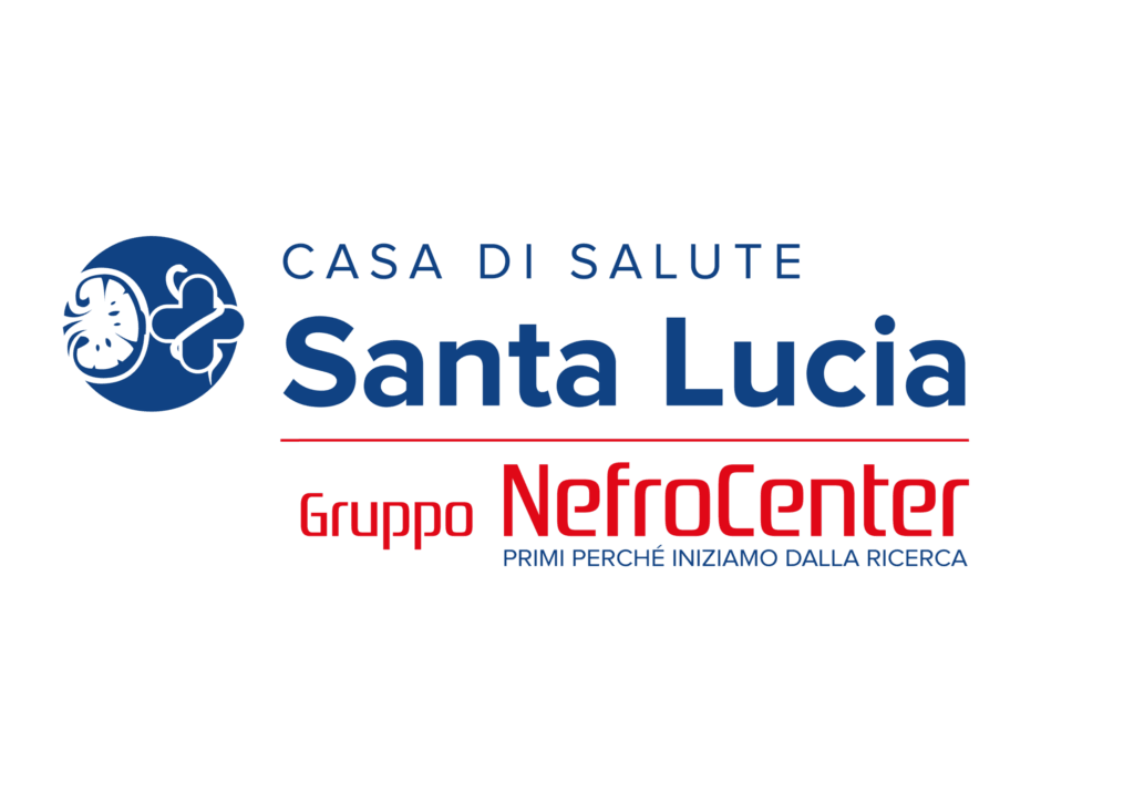 Casa di Salute Santa Lucia