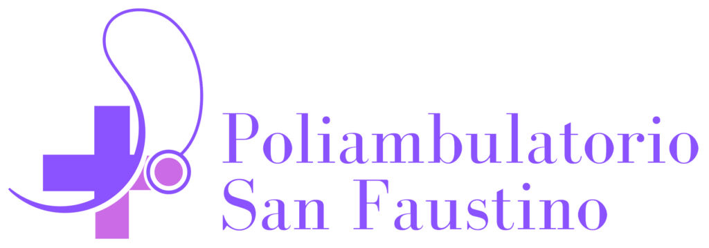 Poliambulatorio San Faustino