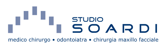 Studio Soardi