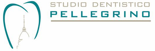 Studio Dentistico Chisone – Studio Dentistico Leoci – Studio dentistico Pellegrino