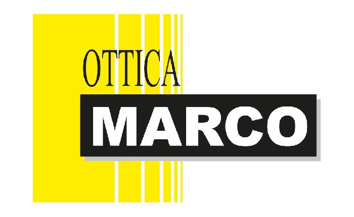 Ottica Marco