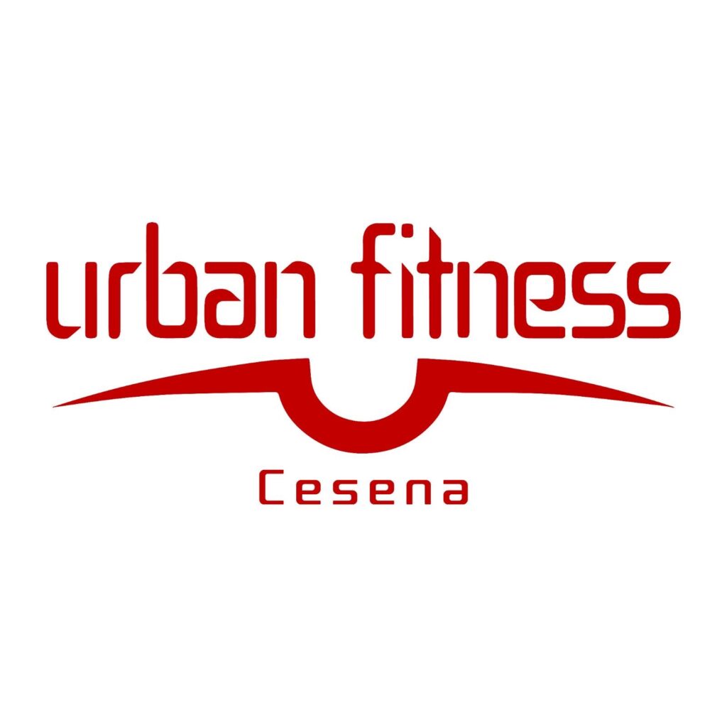Urban Fitness Cesena
