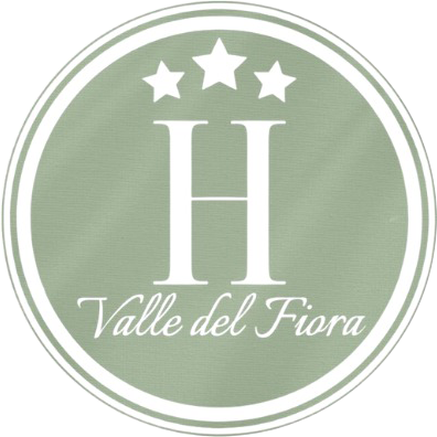 Hotel Valle del Fiora