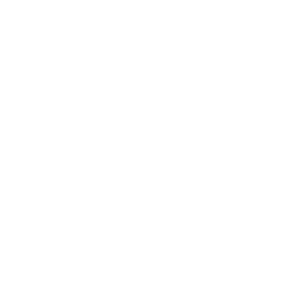 Zeta Ottica