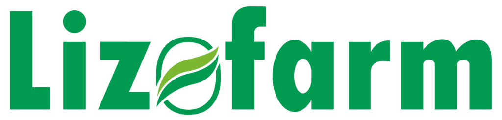 Lizofarm