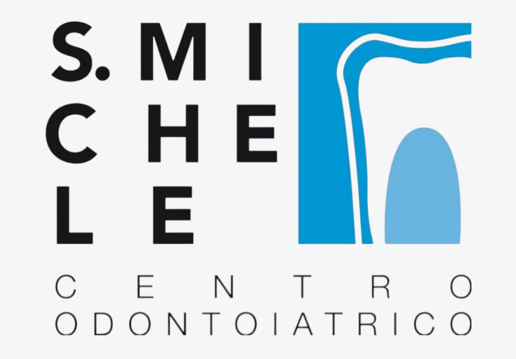 Centro Odontoiatrico San Michele