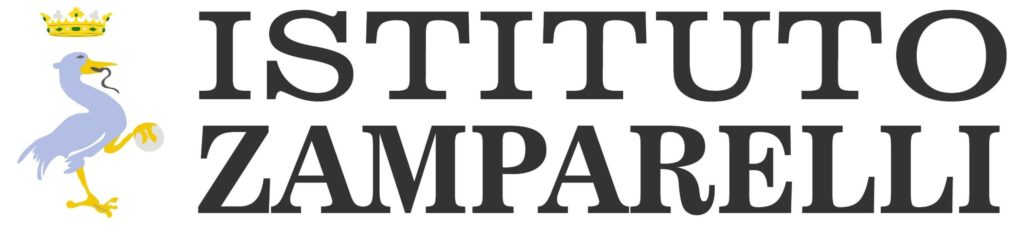 Istituto Zamparelli