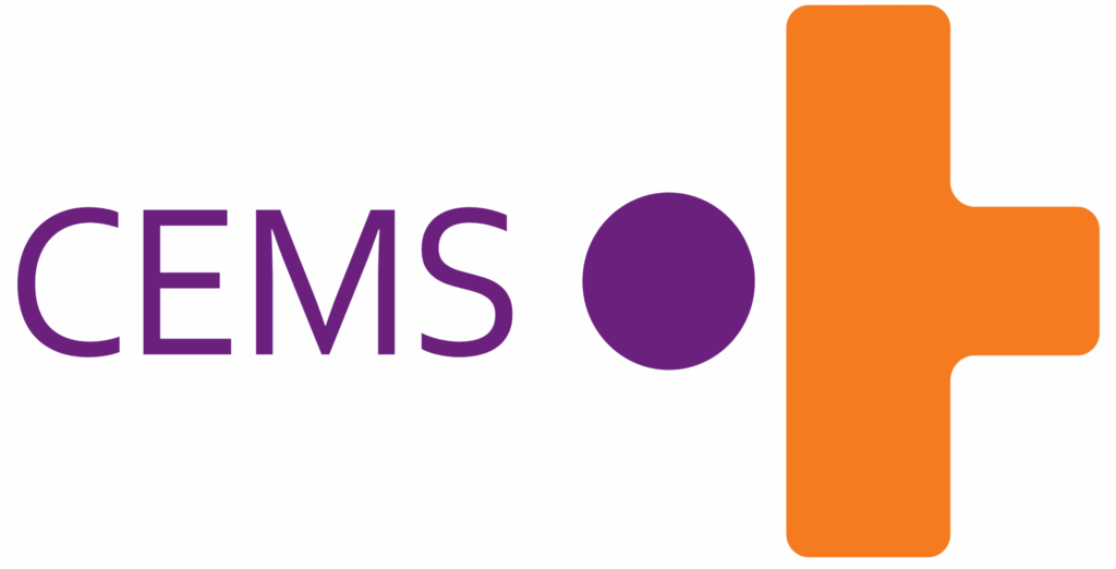 CEMS Centro Medico Specialistico Verona