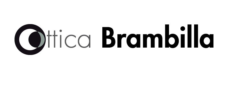 Ottica Brambilla