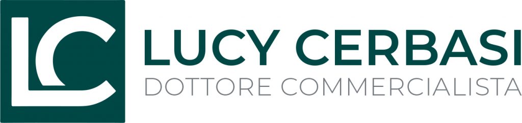 Dr.ssa Lucy Cerbasi