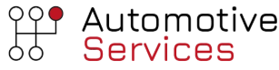Automotive Services