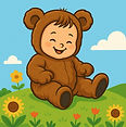 Asilo Nido Piccoli Bimbi
