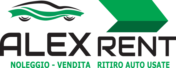 Alex Rent