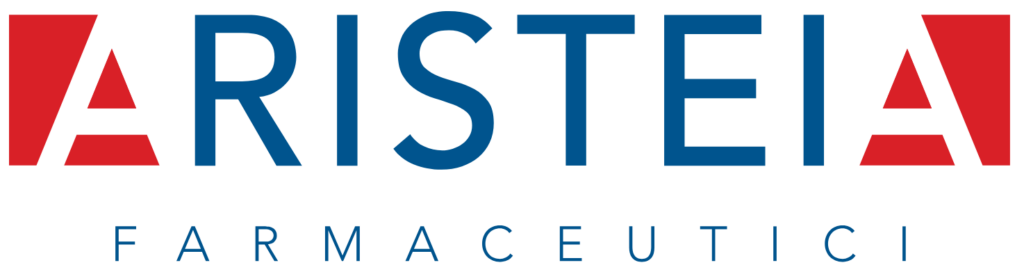 Aristeia Farmaceutici