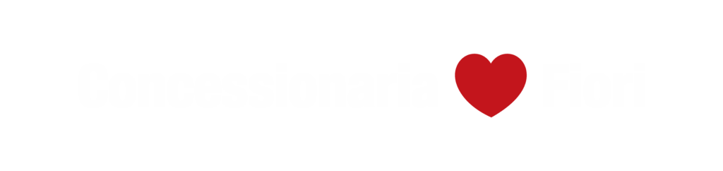 Concessionaria Fiori