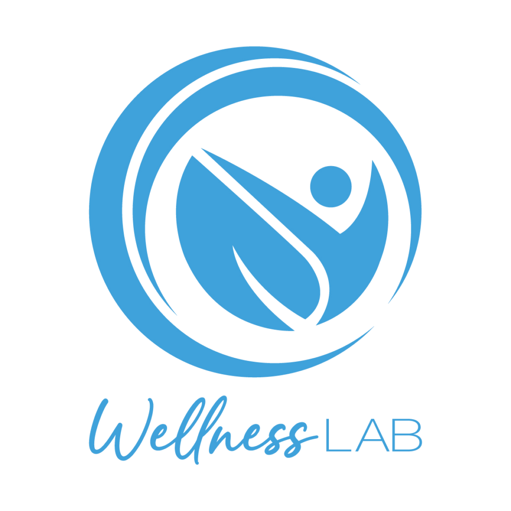 Wellness Lab