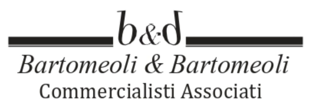 Studio Associato Bartomeoli & Bartomeoli