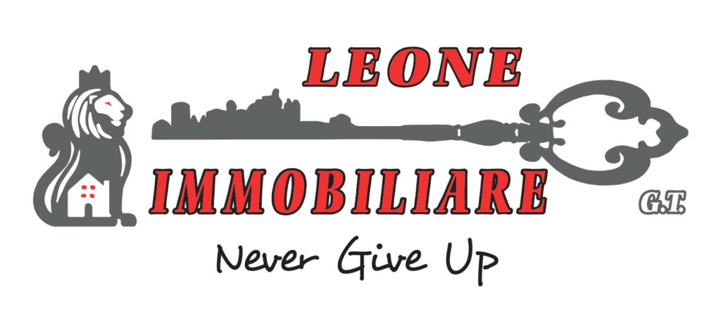Leone Immobiliare di Gaetano Tatalo