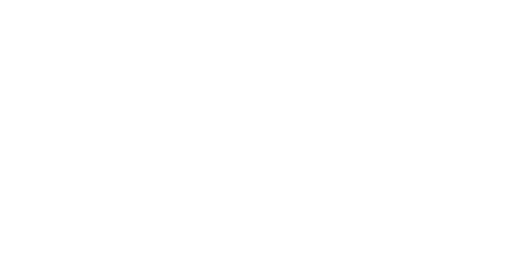 Studio Giannecchini Commercialisti