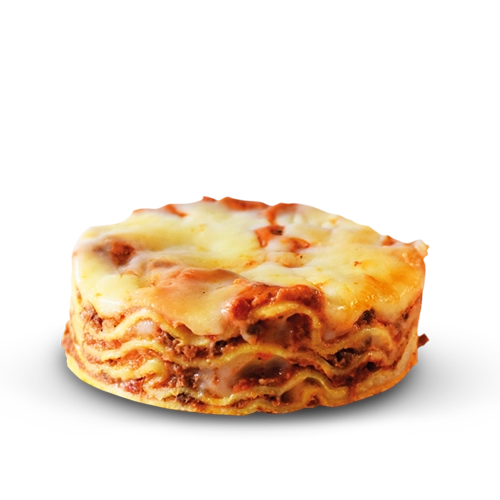 Pasta Girardi – Tutt’altra pasta
