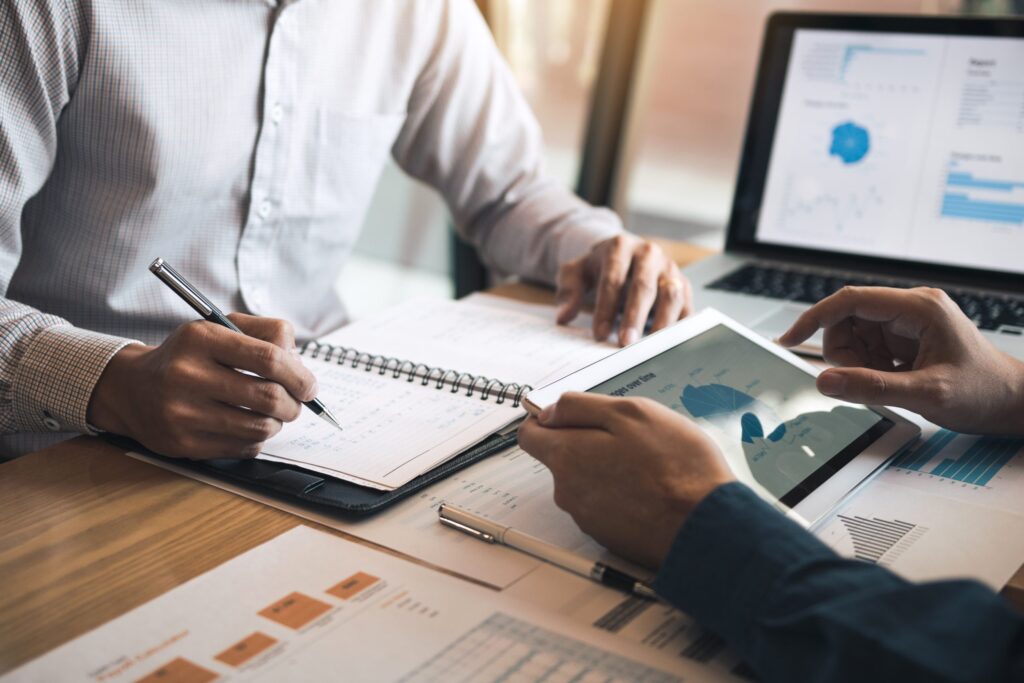 Studio S2M – Servizi e Consulenza