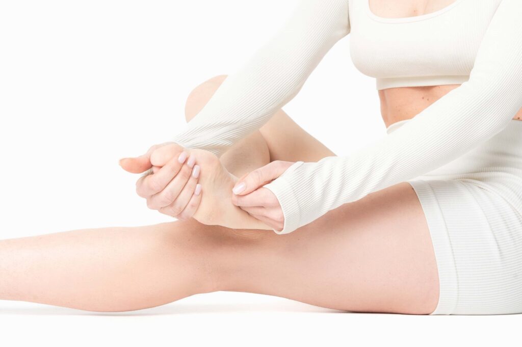 Linfit